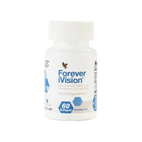 FOREVER_IVISION_pd_main_512_X_512_1627996421285.jpg.webp
