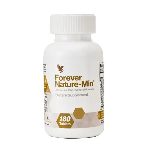 forever_nature-min_pd_main_512_X_512_1628606410182.jpg.webp
