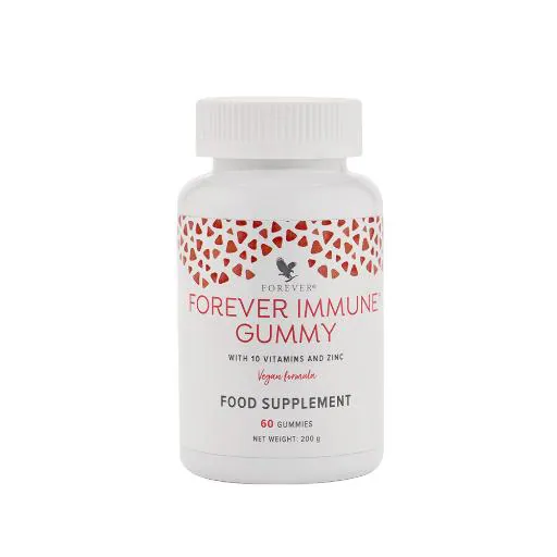 forever_immune_gummy_pd_main_512_X_512_1681307912182.jpg.webp