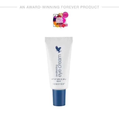 awakening_eye_cream_pd_main_512_X_512_1647432446978.jpg.webp