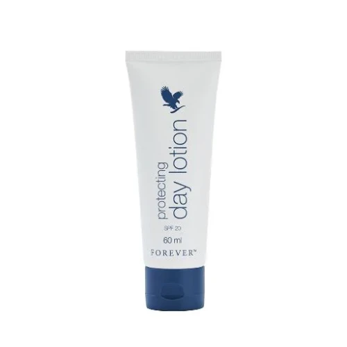protecting_day_lotion_pd_main_512_X_512_1681725071602.jpg.webp