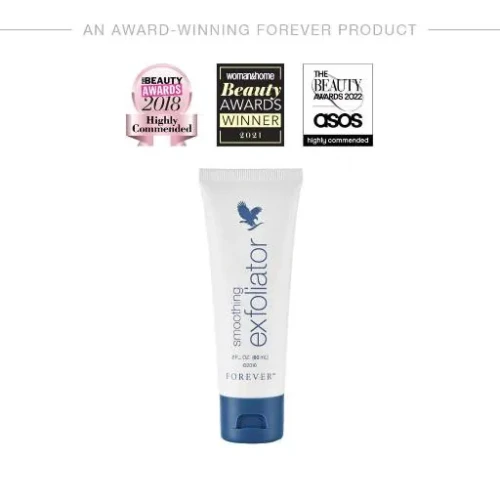 smoothing_exfoliator_pd_main_512_X_512_1647432046066.jpg.webp